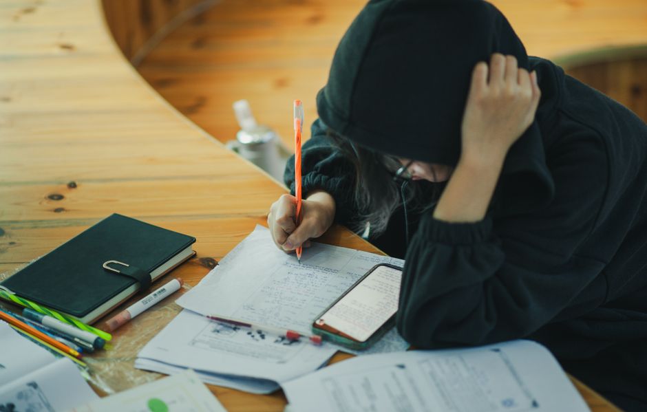 网站权重提升方法大全