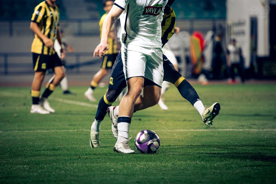 如何提升网站收录速度