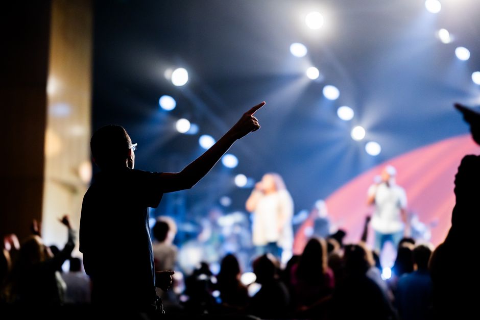 蜘蛛池引流原理深度剖析